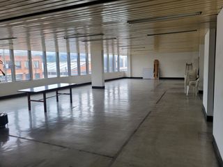 Foto 22 de Excelente oficina en arriendo ubicada en Montevideo