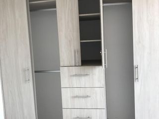 Foto 9 de Excelentes apartamentos para Inversión Peñalisa Limonar Ricaurte