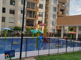 Foto 1 de Excelentes apartamentos para Inversión Peñalisa Limonar Ricaurte