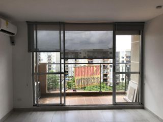 Foto 3 de Excelentes apartamentos para Inversión Peñalisa Limonar Ricaurte