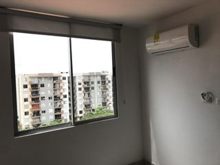Foto 4 de Excelentes apartamentos para Inversión Peñalisa Limonar Ricaurte