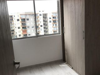 Foto 5 de Excelentes apartamentos para Inversión Peñalisa Limonar Ricaurte