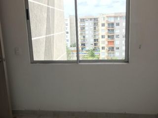 Foto 6 de Excelentes apartamentos para Inversión Peñalisa Limonar Ricaurte