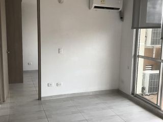 Foto 7 de Excelentes apartamentos para Inversión Peñalisa Limonar Ricaurte