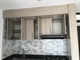 Foto 8 de Excelentes apartamentos para Inversión Peñalisa Limonar Ricaurte
