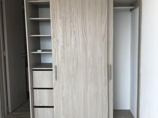 Foto 12 de Excelentes apartamentos para Inversión Peñalisa Limonar Ricaurte