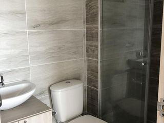 Foto 13 de Excelentes apartamentos para Inversión Peñalisa Limonar Ricaurte