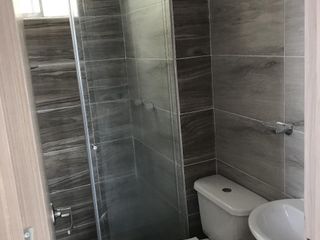 Foto 14 de Excelentes apartamentos para Inversión Peñalisa Limonar Ricaurte