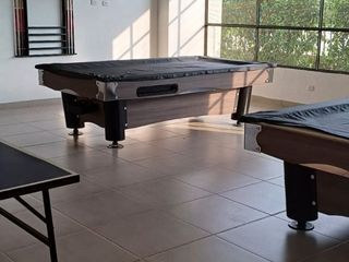 Foto 15 de Excelentes apartamentos para Inversión Peñalisa Limonar Ricaurte