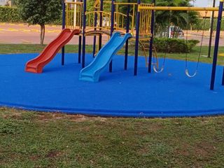 Foto 17 de Excelentes apartamentos para Inversión Peñalisa Limonar Ricaurte