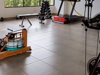 Foto 19 de Excelentes apartamentos para Inversión Peñalisa Limonar Ricaurte