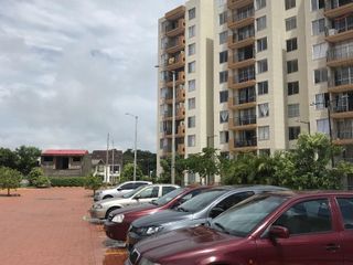 Foto 20 de Excelentes apartamentos para Inversión Peñalisa Limonar Ricaurte