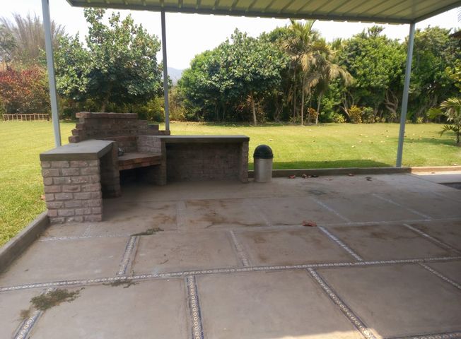 place photo 17