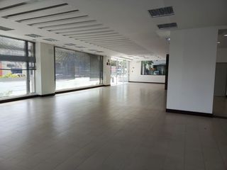 Foto 11 de Local Comercial en Renta (Sector Estratégico)