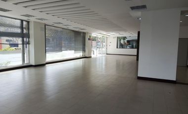 similar_image