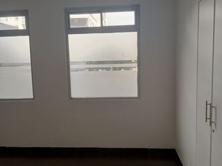 Foto 4 de Local Comercial en Renta (Sector Estratégico)