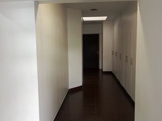 Foto 5 de Local Comercial en Renta (Sector Estratégico)
