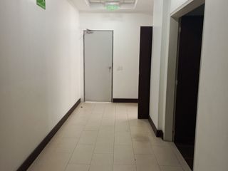 Foto 6 de Local Comercial en Renta (Sector Estratégico)