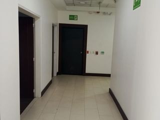 Foto 7 de Local Comercial en Renta (Sector Estratégico)