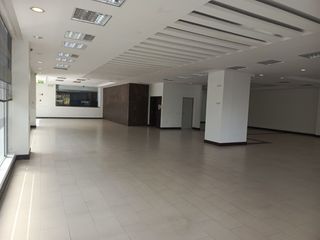 Foto 8 de Local Comercial en Renta (Sector Estratégico)