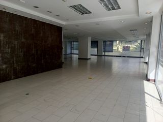 Foto 9 de Local Comercial en Renta (Sector Estratégico)