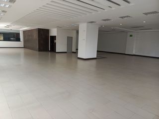 Foto 10 de Local Comercial en Renta (Sector Estratégico)