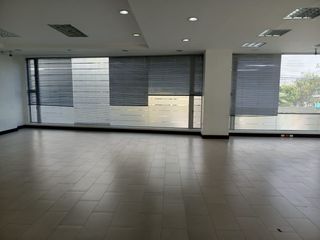 Foto 12 de Local Comercial en Renta (Sector Estratégico)