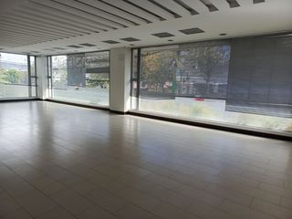 Foto 13 de Local Comercial en Renta (Sector Estratégico)