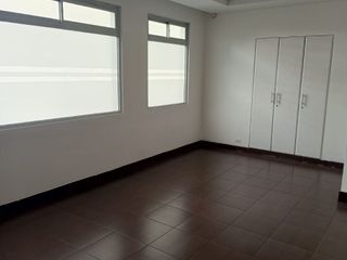 Foto 15 de Local Comercial en Renta (Sector Estratégico)