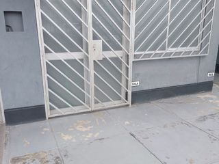 Foto 6 de ALQUILO OFICINA 01 AMBIENTE 01 BAÑO O1 COCHERA EN SAN ISIDRO CON SAN BORJA