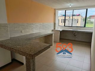 Foto 2 de Casa de Venta en Salcedo