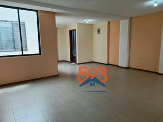 Foto 3 de Casa de Venta en Salcedo