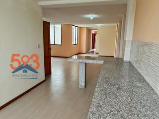 Foto 4 de Casa de Venta en Salcedo