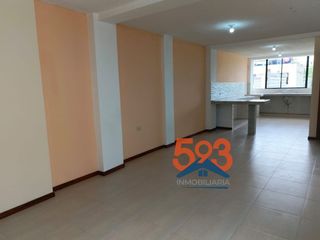Foto 5 de Casa de Venta en Salcedo