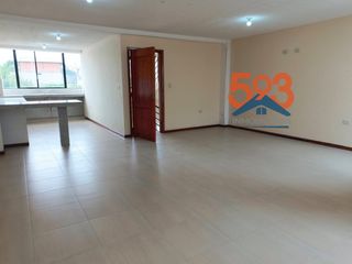 Foto 6 de Casa de Venta en Salcedo