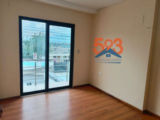 Foto 7 de Casa de Venta en Salcedo