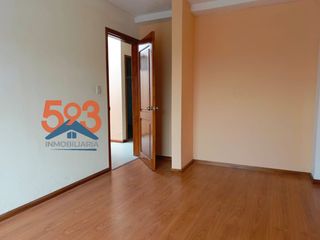 Foto 9 de Casa de Venta en Salcedo