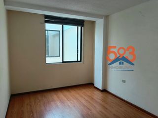 Foto 10 de Casa de Venta en Salcedo