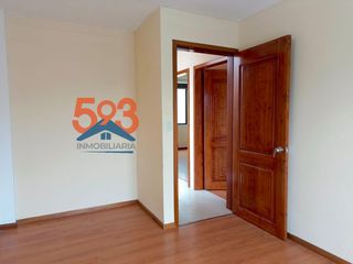 Foto 11 de Casa de Venta en Salcedo