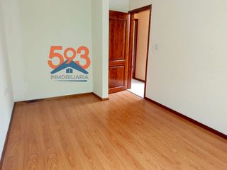 Foto 14 de Casa de Venta en Salcedo