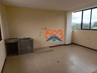 Foto 17 de Casa de Venta en Salcedo