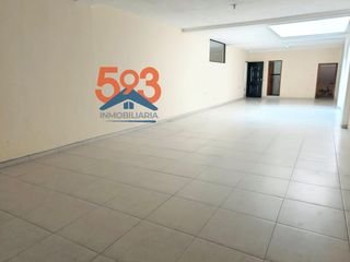 Foto 20 de Casa de Venta en Salcedo
