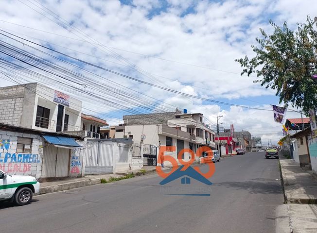 place photo 28