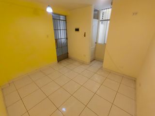Foto 8 de Alquiler de Oficinas en El Centro de Ica Calle Lima
