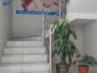Foto 3 de Alquiler de Oficinas en El Centro de Ica Calle Lima