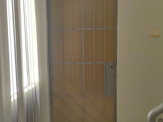 Foto 4 de Alquiler de Oficinas en El Centro de Ica Calle Lima