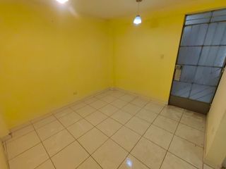 Foto 5 de Alquiler de Oficinas en El Centro de Ica Calle Lima