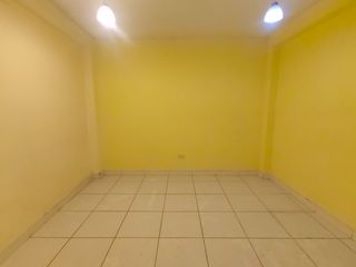 Foto 6 de Alquiler de Oficinas en El Centro de Ica Calle Lima