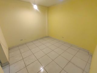 Foto 7 de Alquiler de Oficinas en El Centro de Ica Calle Lima