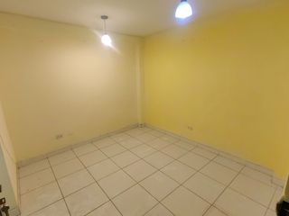 Foto 10 de Alquiler de Oficinas en El Centro de Ica Calle Lima